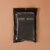 Чехол для подушки Woodson Элит 40*30