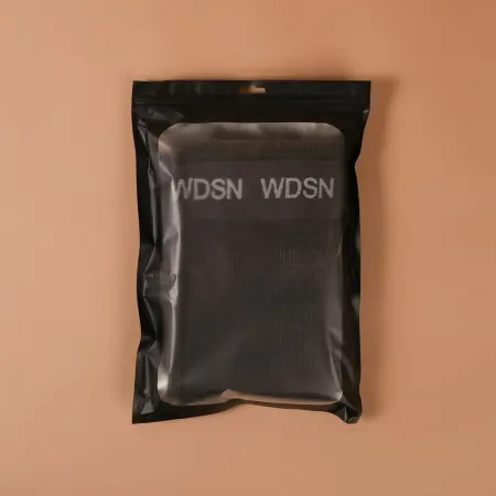 Чехол для подушки Woodson Элит 40*30