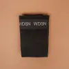 Чехол для подушки Woodson Элит 40*40