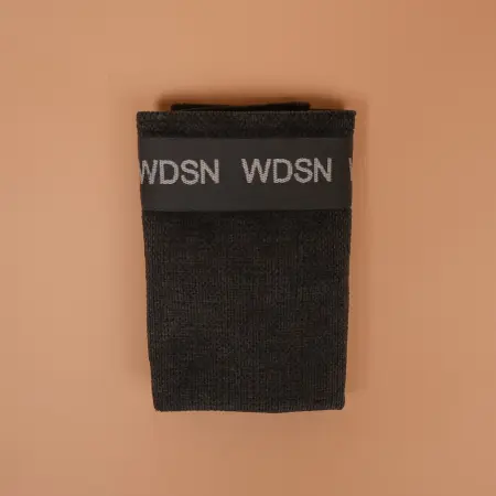 Чехол для подушки Woodson Элит 40*40