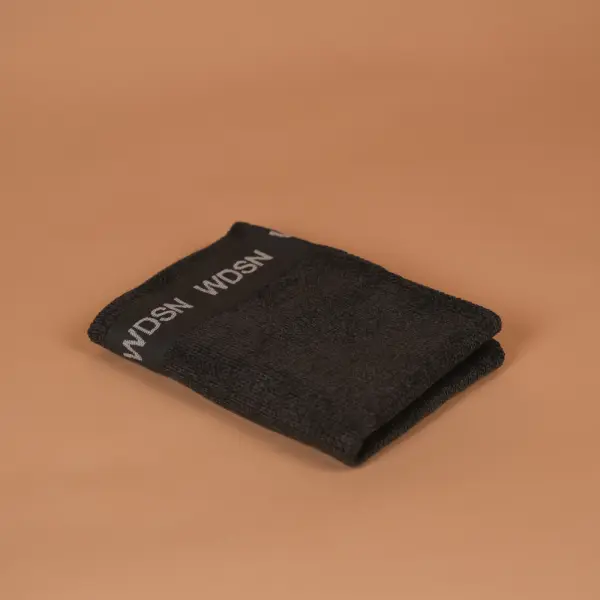 Чехол для подушки Woodson Elite 40*30