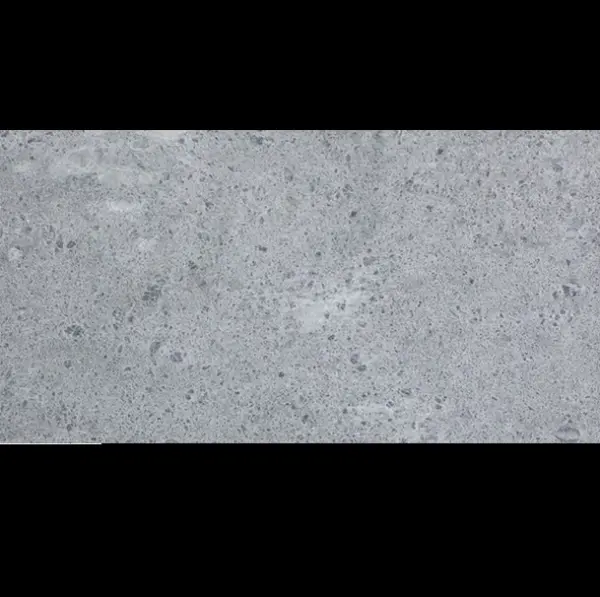 Плитка из натурального камня M15 TULIKIVI CLASSIC (300Х600х15) Плитка из натурального камня M15 TULIKIVI CLASSIC (300Х600х15)