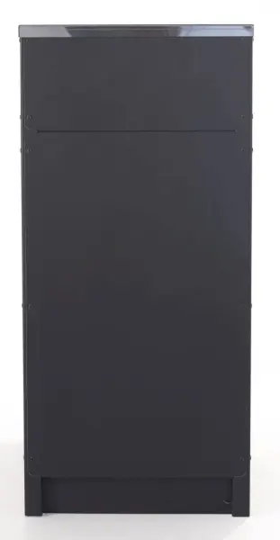 Фото Печь Сталь Мастер РАДА 4 XXL в магазине Woodson