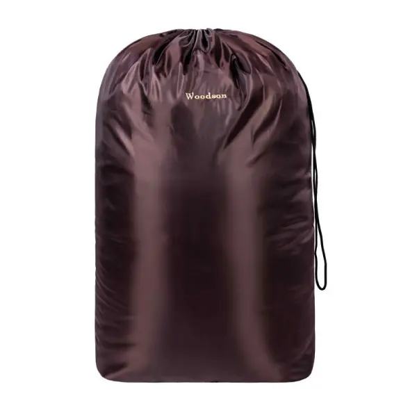 Матрас для парения GRAY Woodson 160*70 Матрас для парения GRAY Woodson 160*70