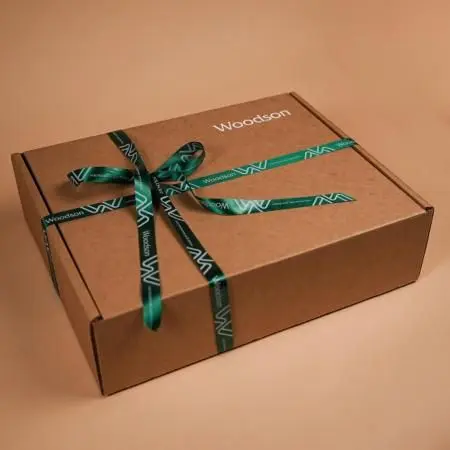 Банный набор #4