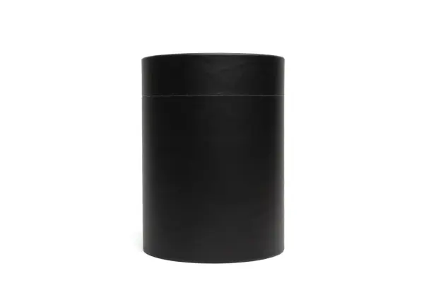 Упаковка для косметики Woodson 150,2*200 Упаковка для косметики Woodson 150,2*200