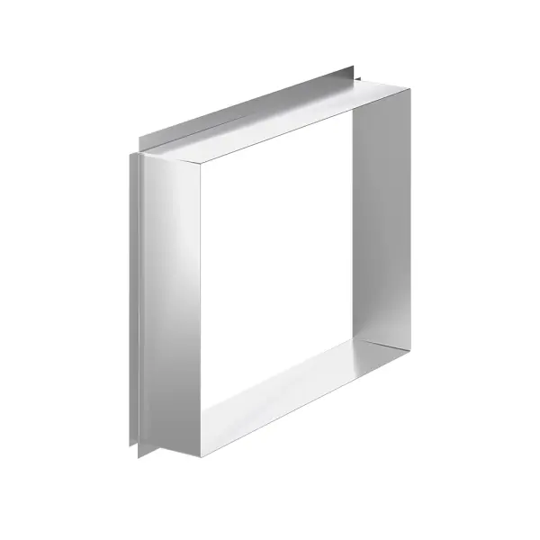 Тоннель монтажный ВЕЗУВИЙ 700 (620*480*120) (М)