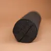 Валик Woodson Элит для головы 45*11