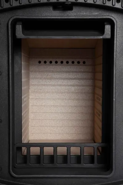 Каминная топка AGNET II