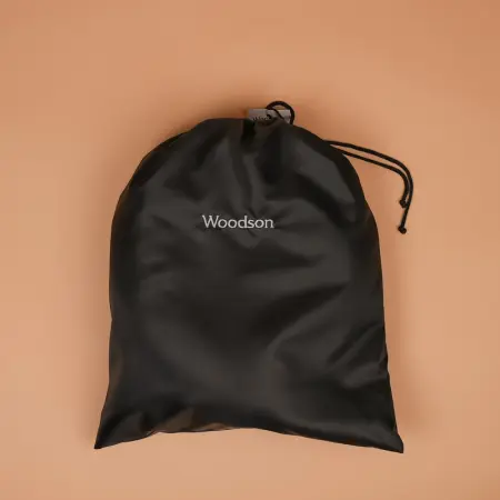 Подушка Woodson Элит «Второе дыхание»