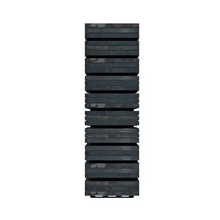 Фото Дровяная банная печь Grill'D Shaman 300 Short Max в магазине Woodson