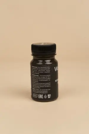 Колер для масла по дереву Woodson, дуб, 80мл