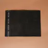 Чехол для подушки Woodson Элит 40*30