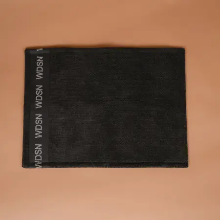 Чехол для подушки Woodson Элит 40*30