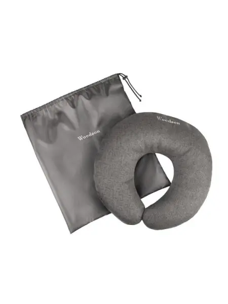 Подушка GRAY Woodson "Второе дыхание" Подушка GRAY Woodson "Второе дыхание"