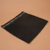Чехол для подушки Woodson Элит 40*40