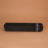 Валик Woodson Элит для головы 45*11