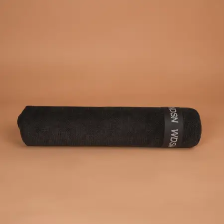 Валик Woodson Элит для головы 45*11