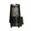 Фото Дровяная банная печь Grill'D Cometa Vega 240 Short Max Pro в магазине Woodson