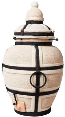 Тандыр  Большой Тандыр  Большой