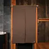 Парозахват Левада, ольха XL