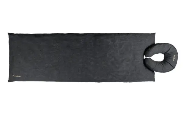 Комплект Woodson Relax «Второе дыхание», GRAY Комплект Woodson Relax «Второе дыхание», GRAY