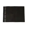 Чехол для подушки Woodson Элит 40*30