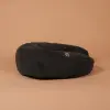 Подушка для бани Woodson Элит «Второе дыхание», макси