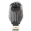 Фото Дровяная банная печь Grill'D Cometa Vega 240 Long Pro в магазине Woodson