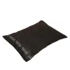 Подушка для бани Woodson Элит 40*30