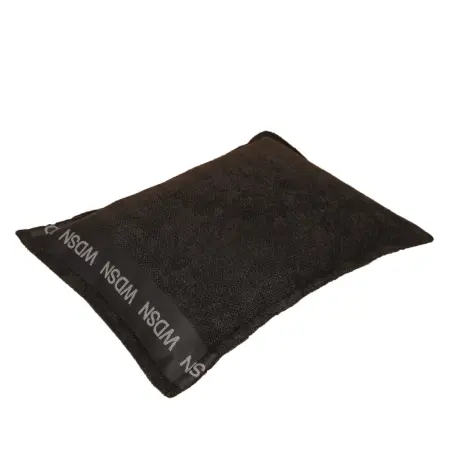 Подушка для бани Woodson Элит 40*30