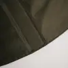 Веер для бани Левада, хаки, малый