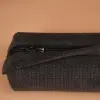 Валик Woodson Элит для головы 45*11