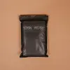 Чехол для подушки Woodson Элит 40*40