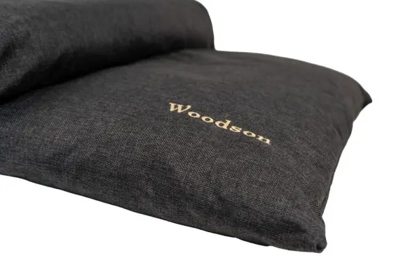 Матрас для парения GRAY Woodson Parmaster 200*70 Матрас для парения GRAY Woodson Parmaster 200*70