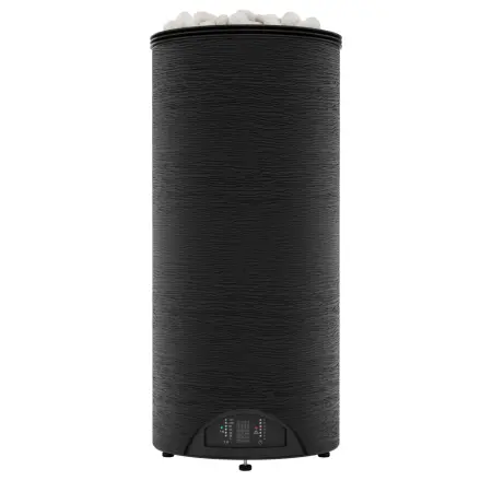 Фото Электрическая банная печь Sangens L18 в магазине Woodson