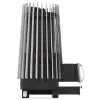 Фото Дровяная банная печь Grill'D Cometa Vega 240 Long Pro в магазине Woodson