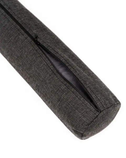 Валик GRAY Woodson для головы 45*11 Валик GRAY Woodson для головы 45*11