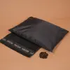Подушка для бани Woodson Элит 40*30