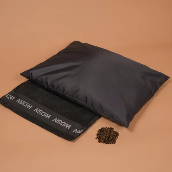 Подушка для бани Woodson Elite 40*30