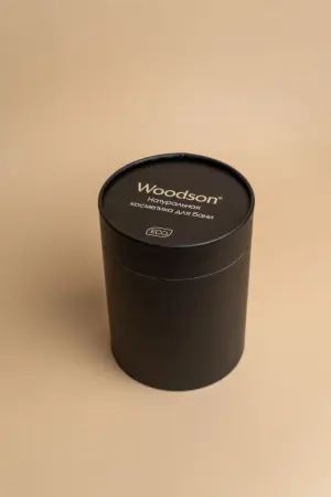 Упаковка для косметики Woodson 150,2*200