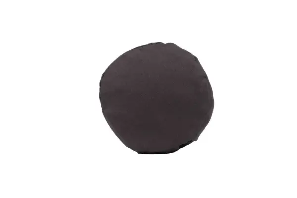 Чехол для валика Woodson, двухслойный 45*11