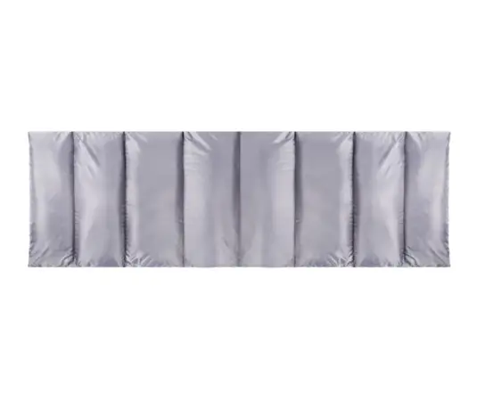 Матрас для парения GRAY Woodson 160*70