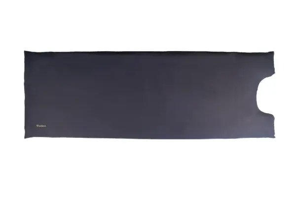 Комплект Woodson Relax «Второе дыхание», BROWN Комплект Woodson Relax «Второе дыхание», BROWN