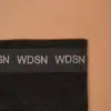 Чехол для подушки Woodson Элит 40*40