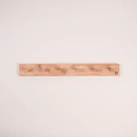 Вешалка Левада Д6, ольха