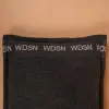 Подушка для бани Woodson Элит 40*30