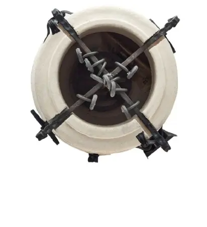 Тандыр  Кочевник Тандыр  Кочевник