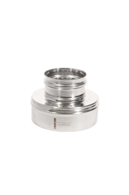 Фото Переход Моно/Термо ПМТ-Р 430-0.8/430 D150/210 М -ТФ (Д-К) 