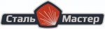 Сталь Мастер